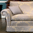 Duresta Sofas Holmes